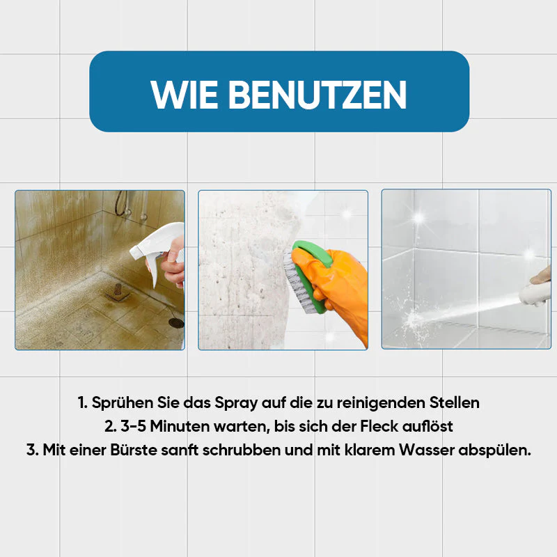 Vorschaubild 8