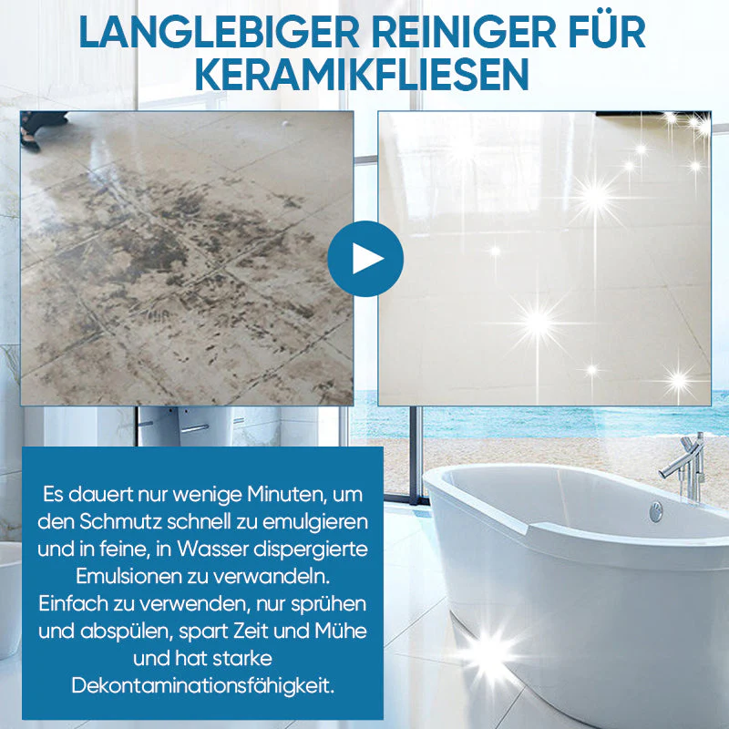 Vorschaubild 9
