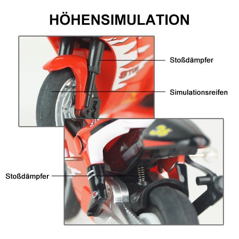 Vorschaubild 5