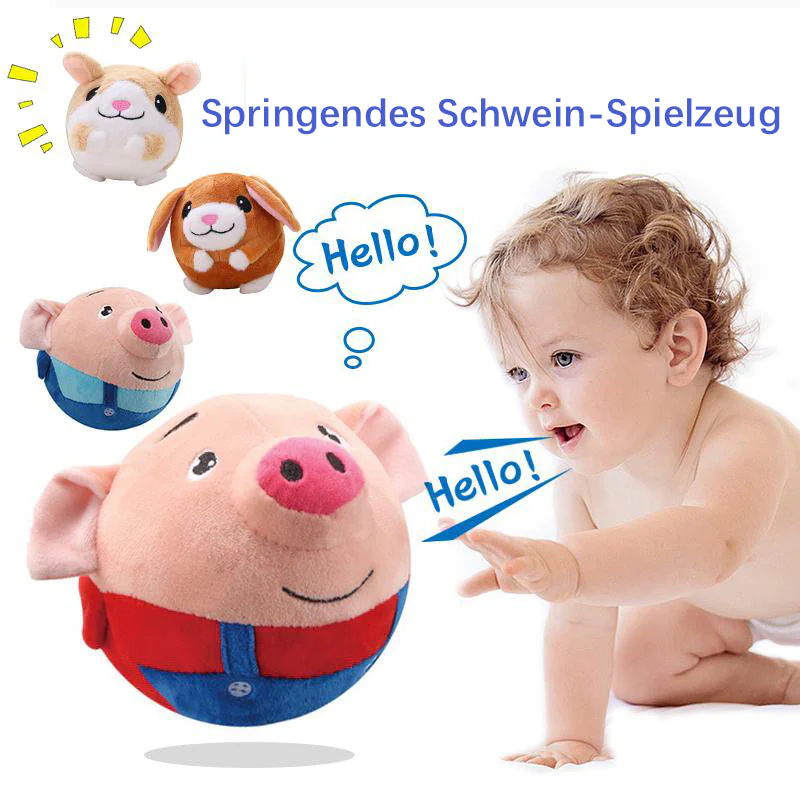 Vorschaubild 3