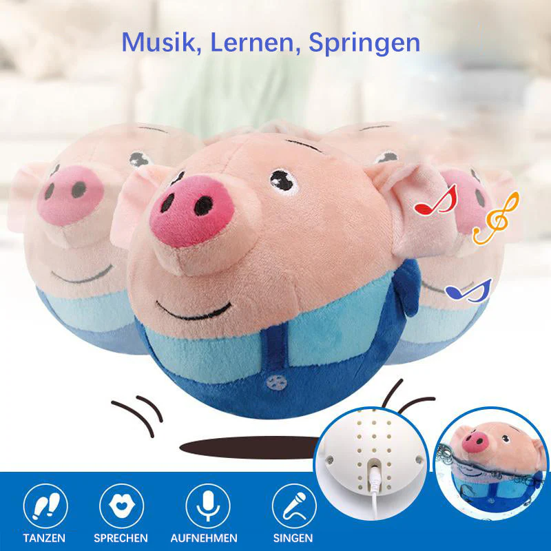 Vorschaubild 4
