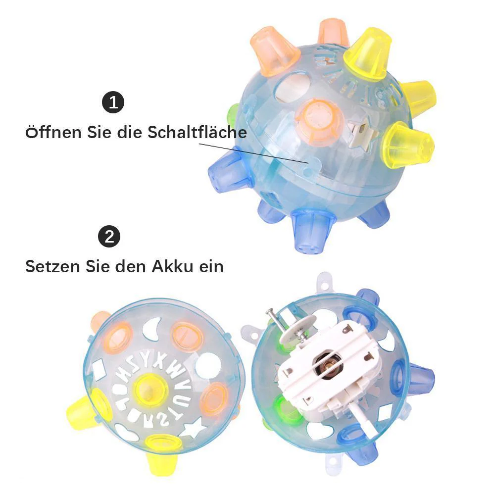 Vorschaubild 5
