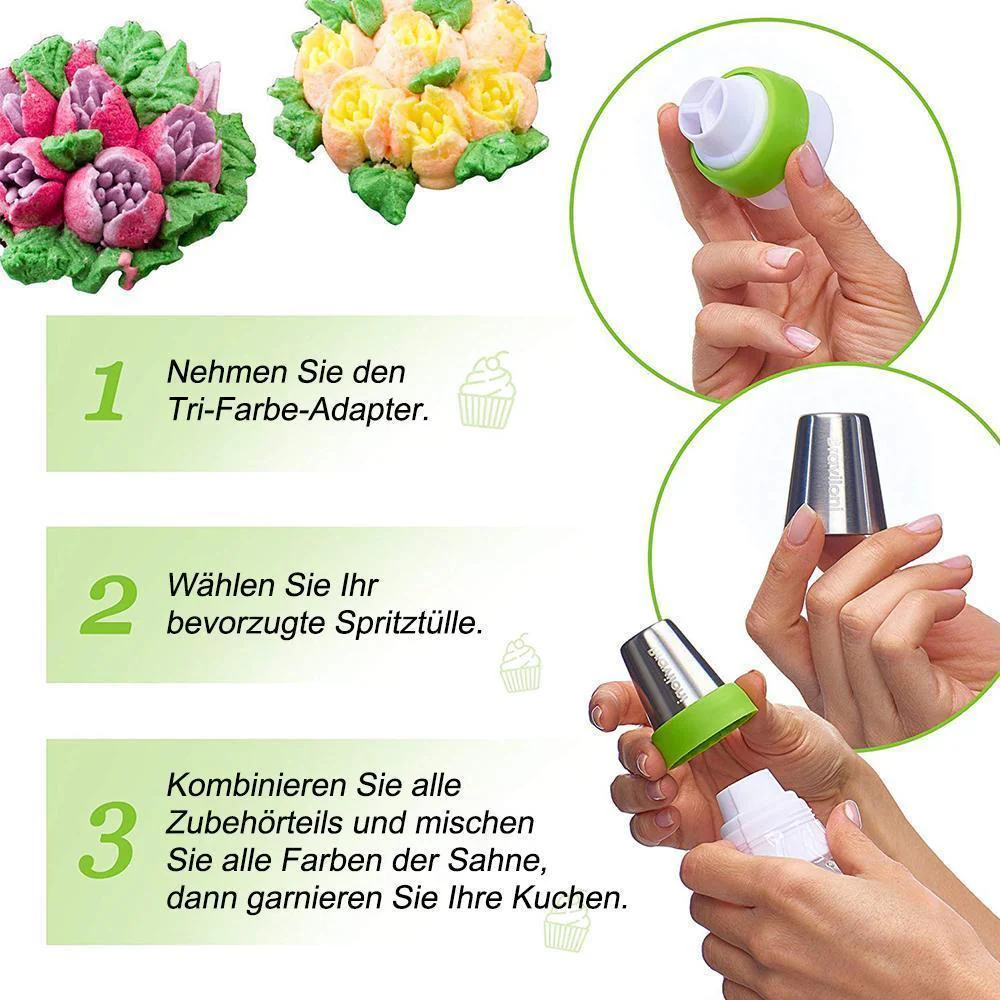 Vorschaubild 6