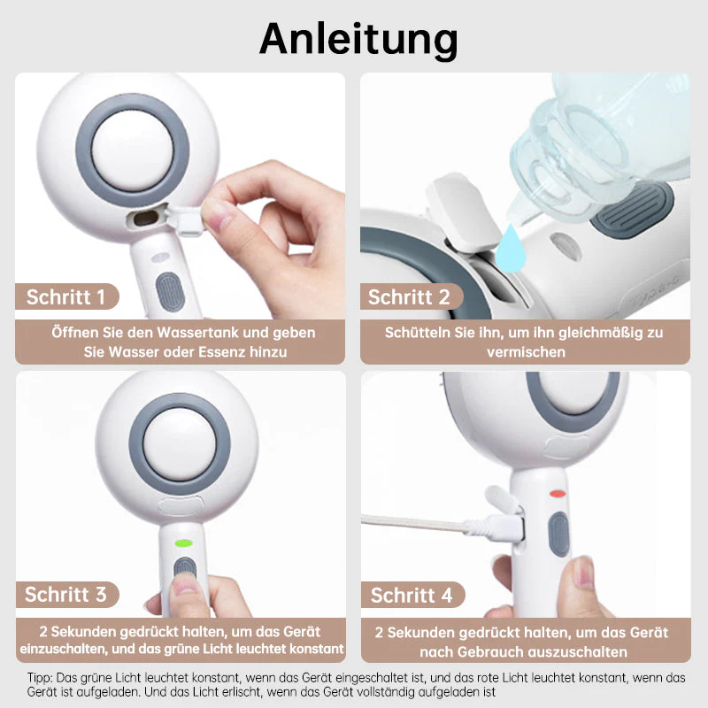 Vorschaubild 5
