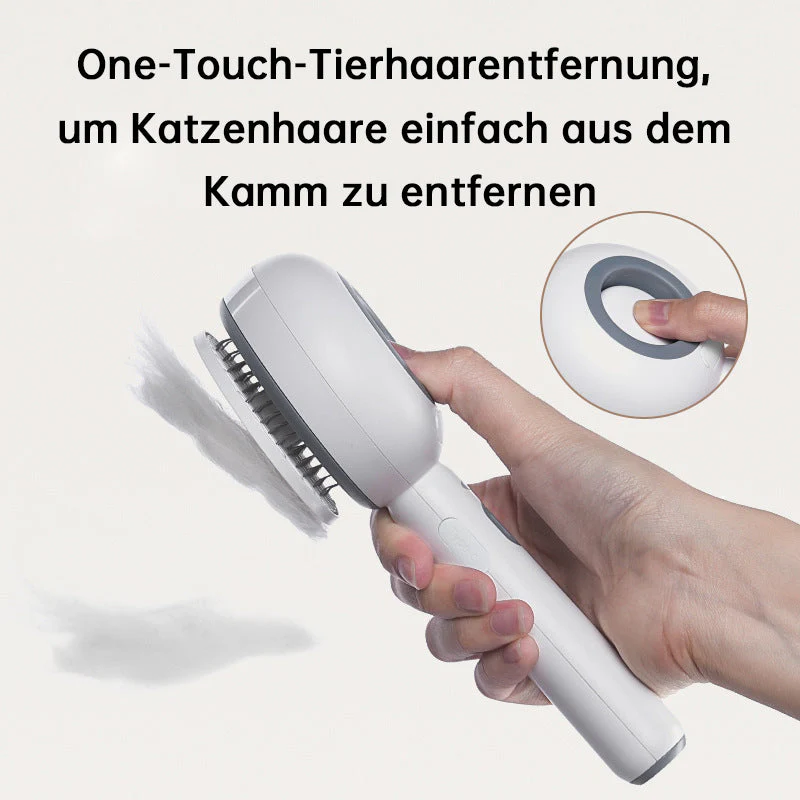 Vorschaubild 6