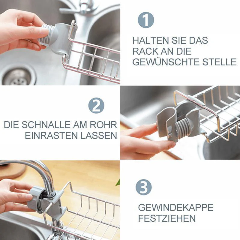 Vorschaubild 5