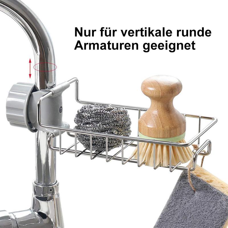 Vorschaubild 5
