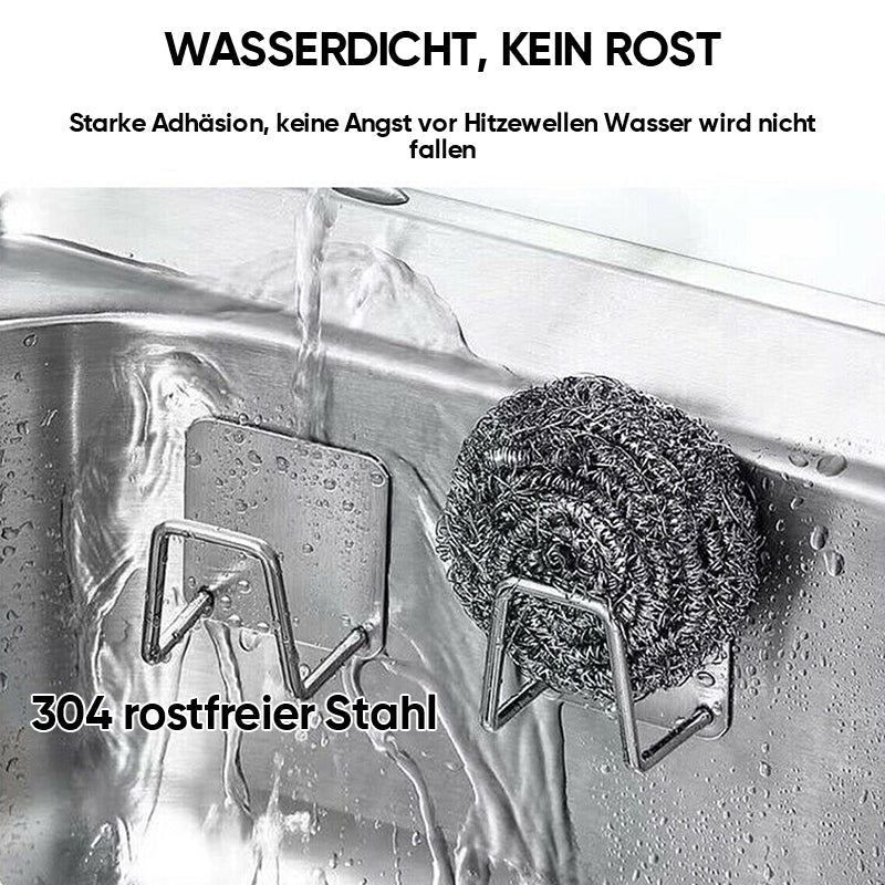Vorschaubild 10