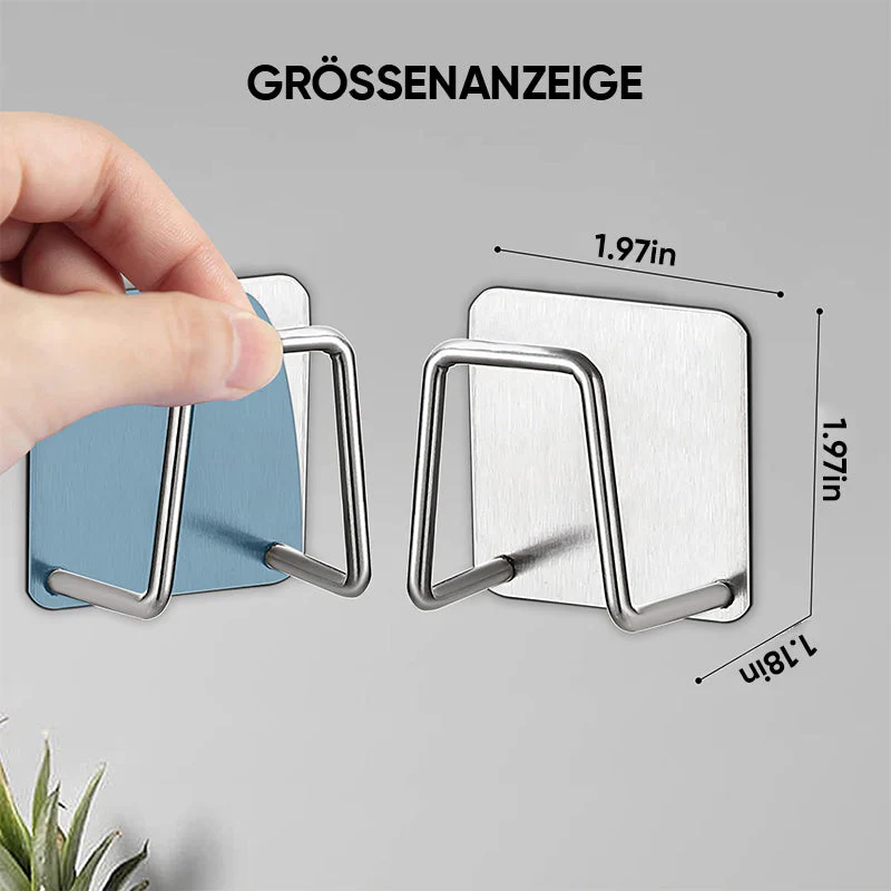 Vorschaubild 13