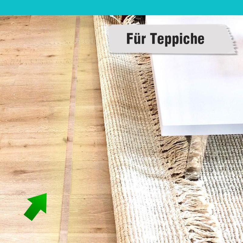 Vorschaubild 5