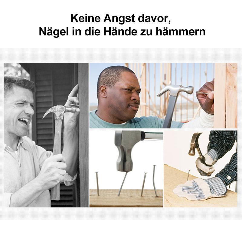 Vorschaubild 5