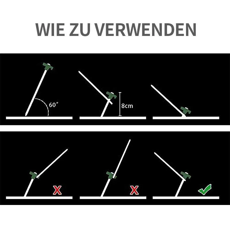 Vorschaubild 7