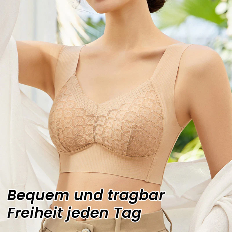Vorschaubild 12