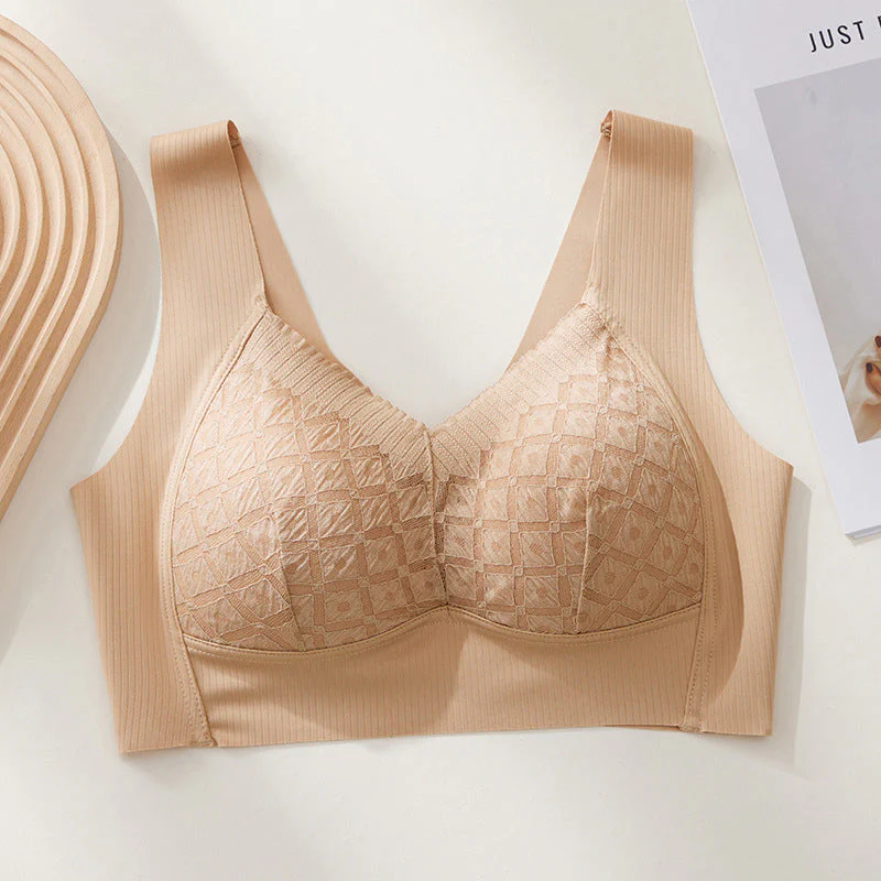 Vorschaubild 29