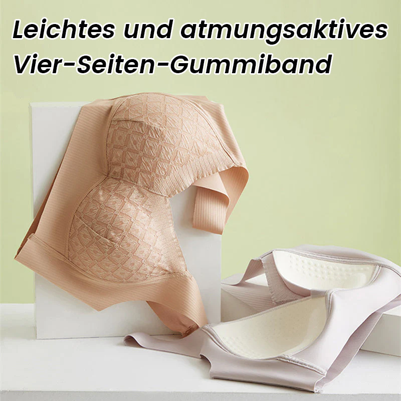 Vorschaubild 4