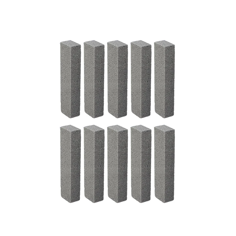Vorschaubild 11