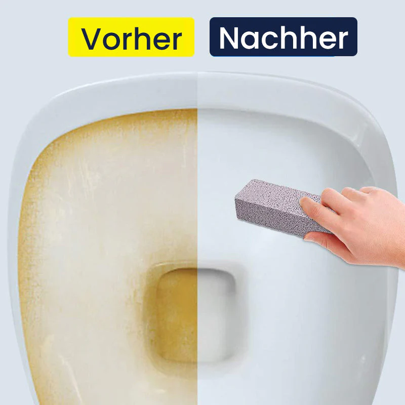 Vorschaubild 6