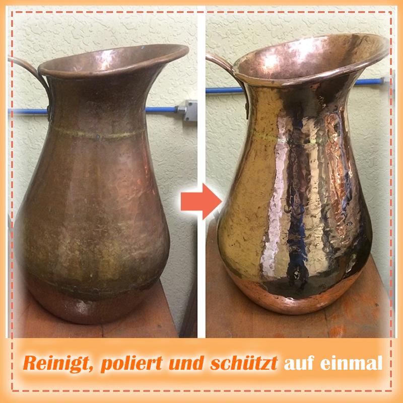 Vorschaubild 5