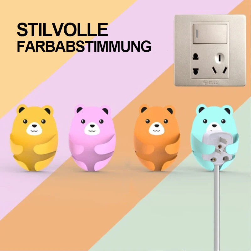 Vorschaubild 12