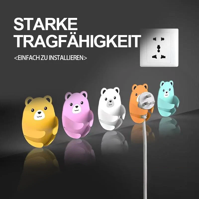 Vorschaubild 3