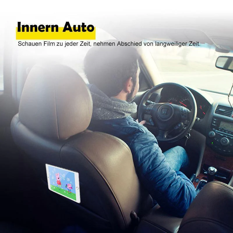 Vorschaubild 3