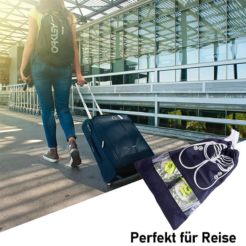 Vorschaubild 9