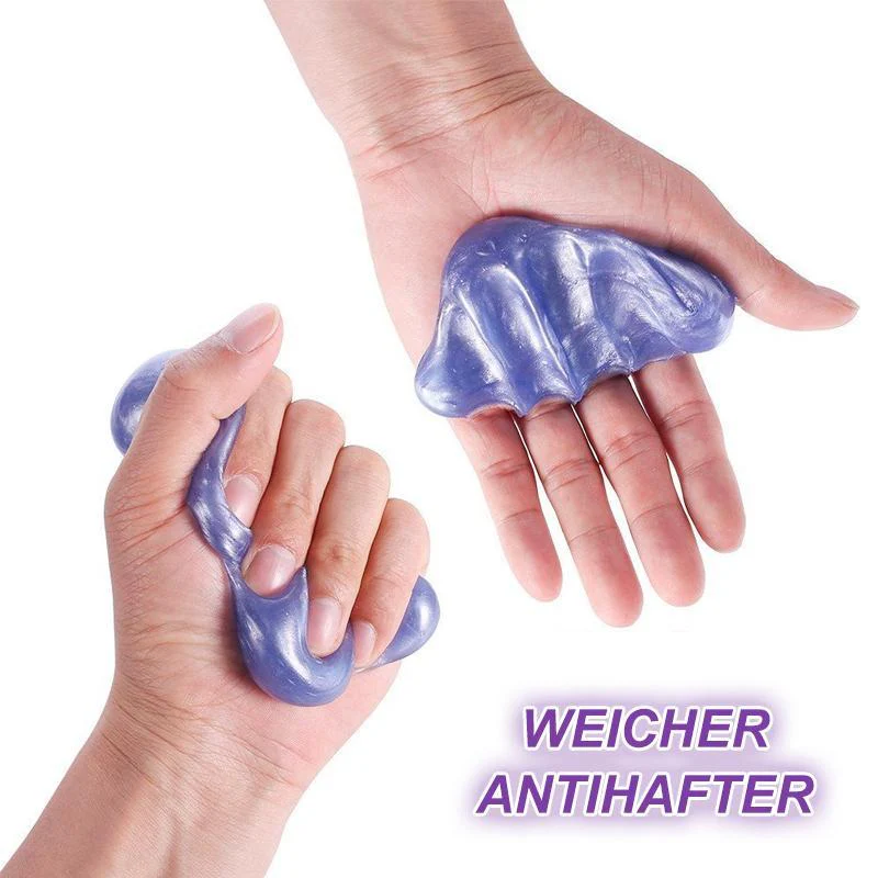 Vorschaubild 3