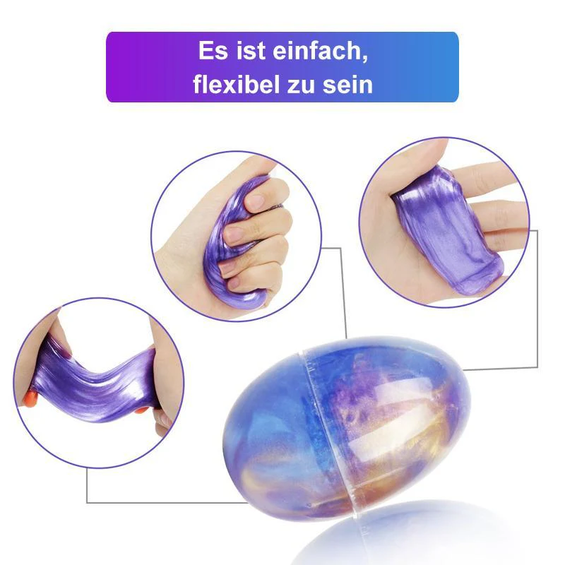 Vorschaubild 6