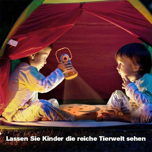 Vorschaubild 6