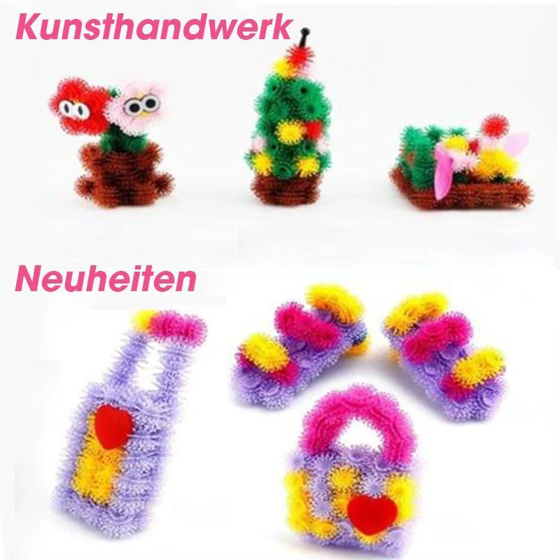 Vorschaubild 7