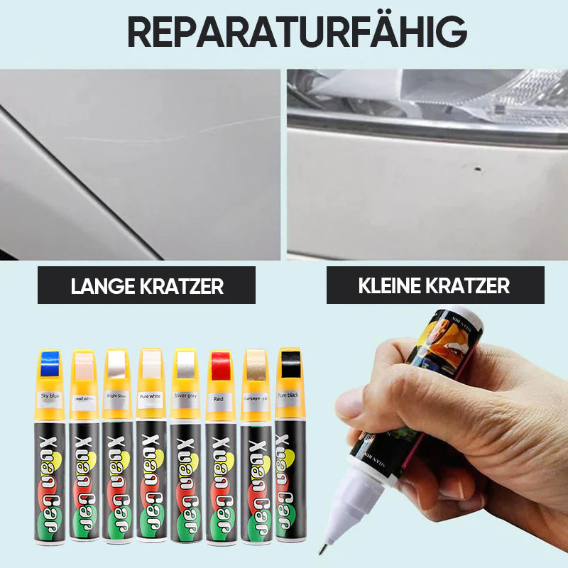 Vorschaubild 11