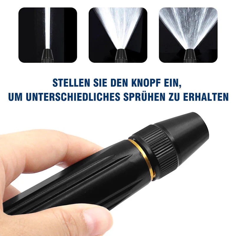 Vorschaubild 5