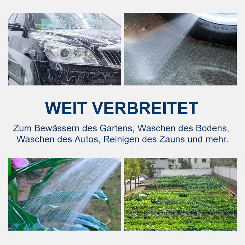 Vorschaubild 6
