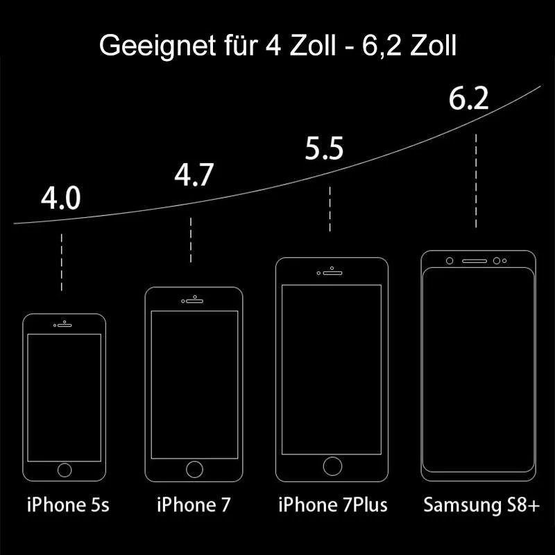 Vorschaubild 8