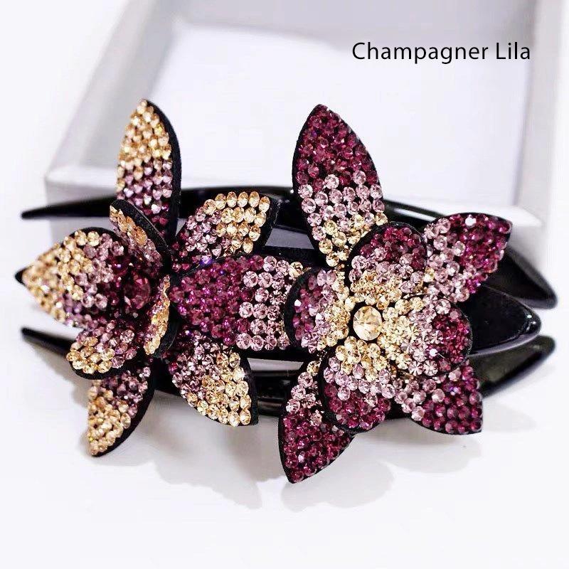 Vorschaubild 17
