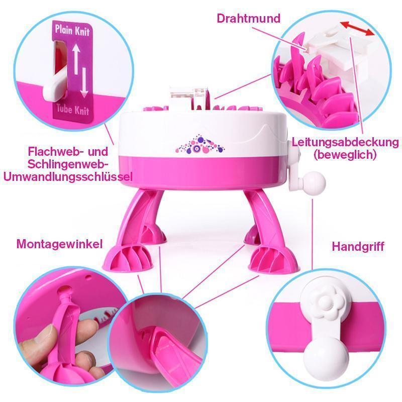 Vorschaubild 12