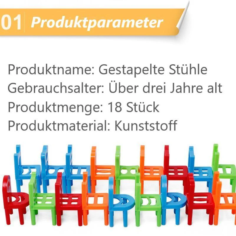 Vorschaubild 8