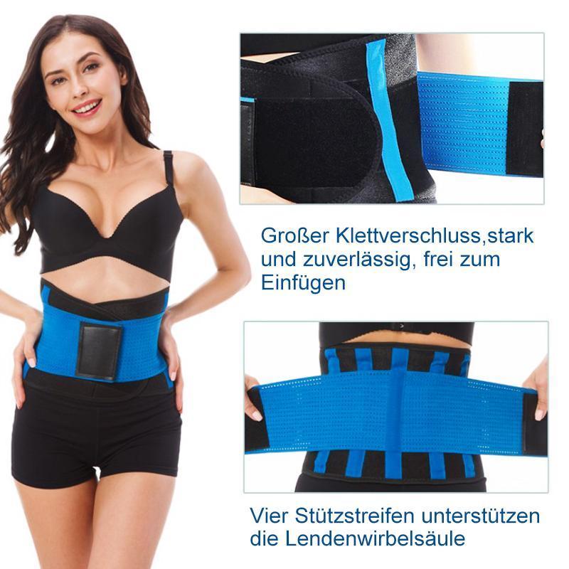 Vorschaubild 5