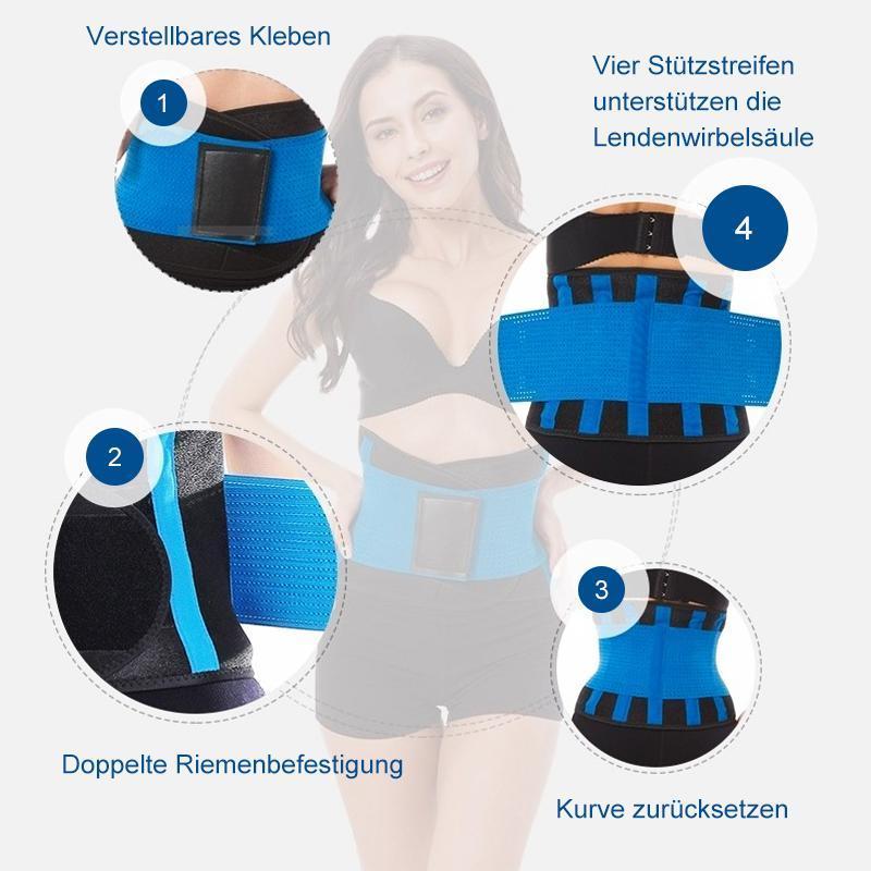 Vorschaubild 6