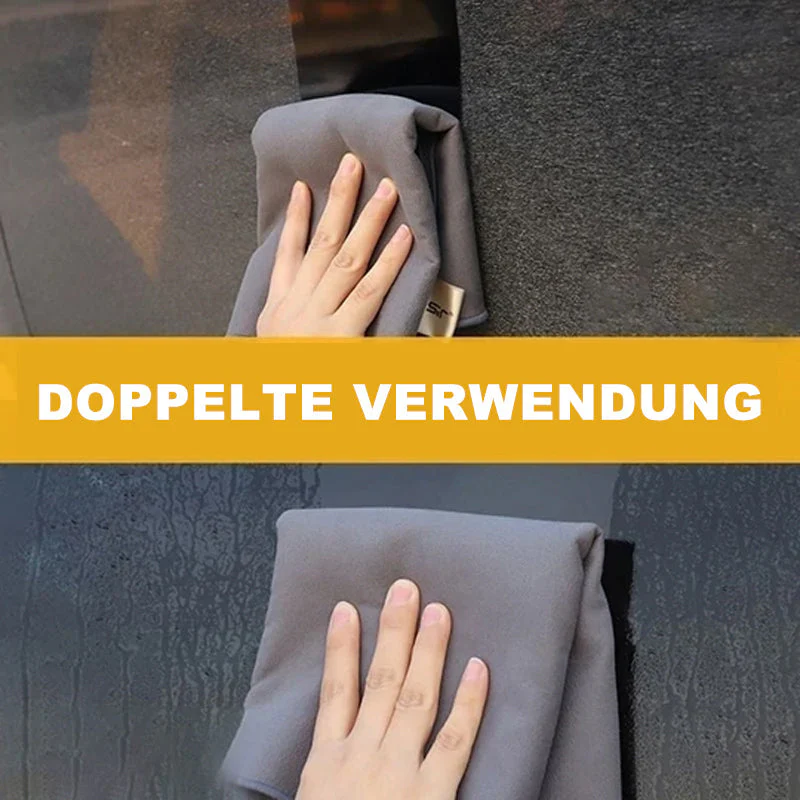 Vorschaubild 7