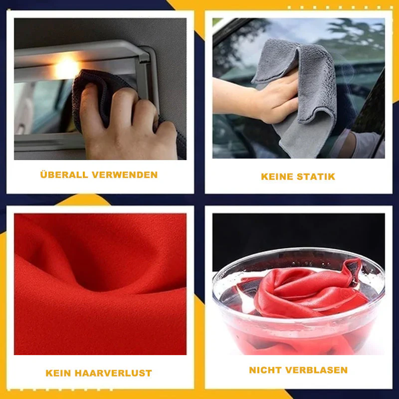 Vorschaubild 8