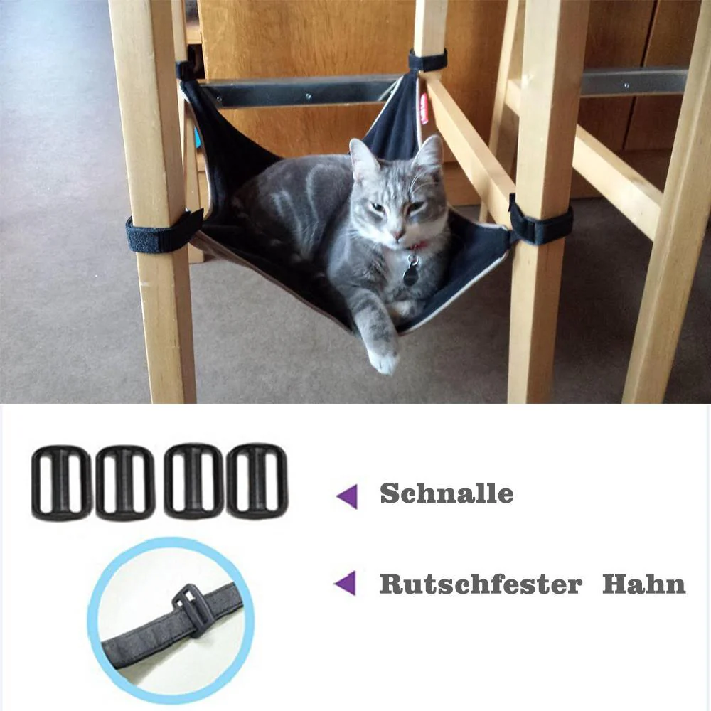 Vorschaubild 6