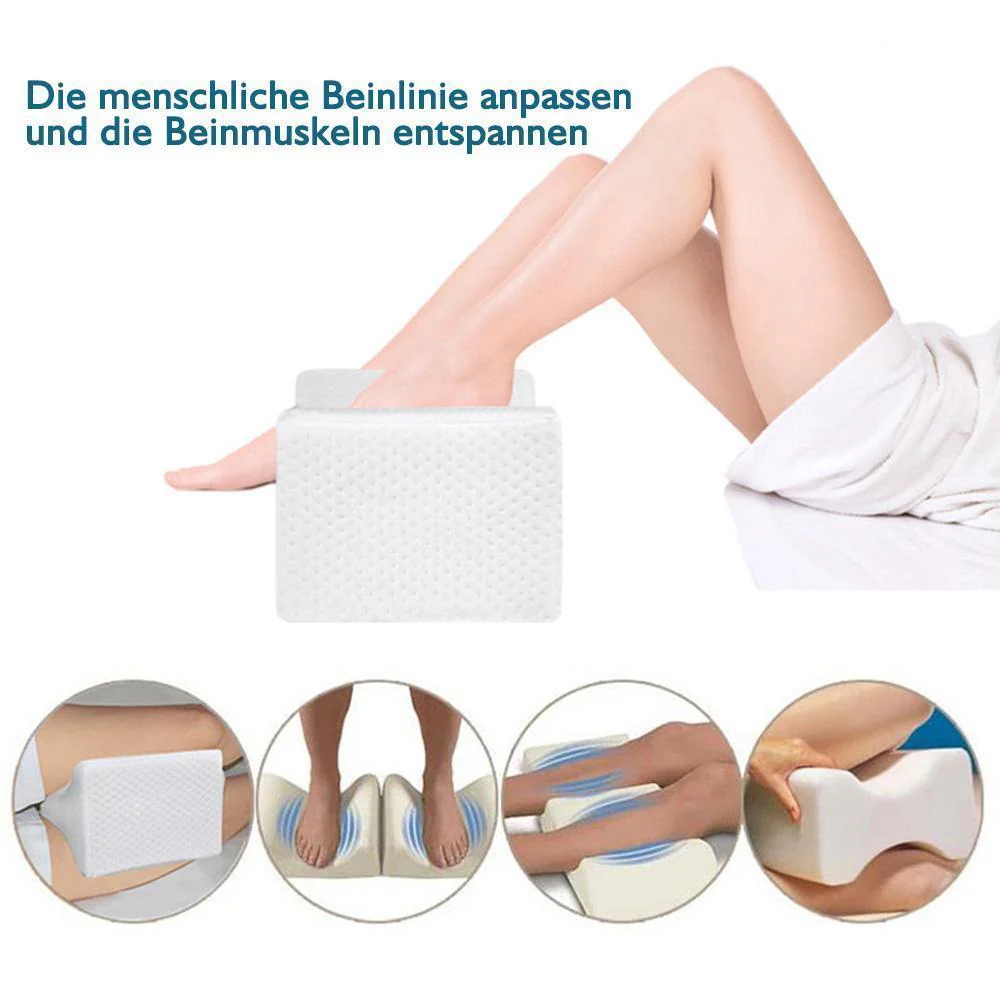 Vorschaubild 4