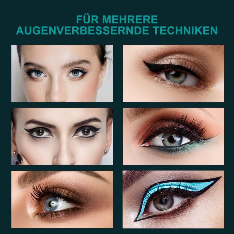Vorschaubild 10