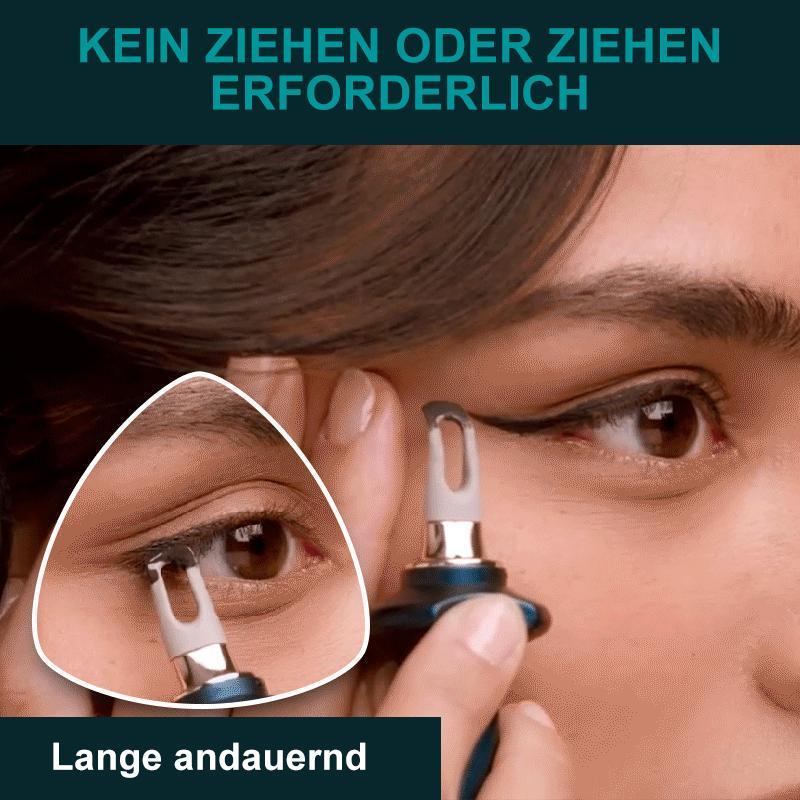 Vorschaubild 6