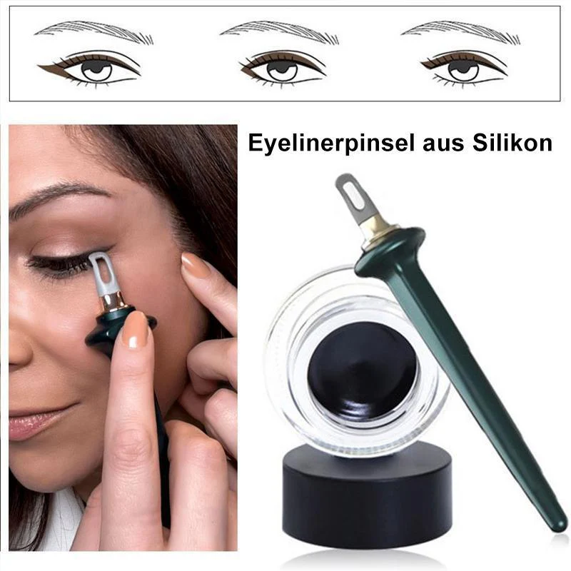 Vorschaubild 9