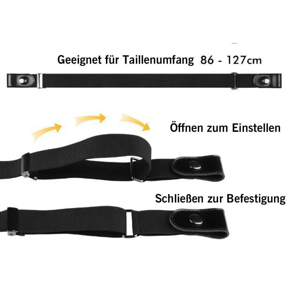 Vorschaubild 7