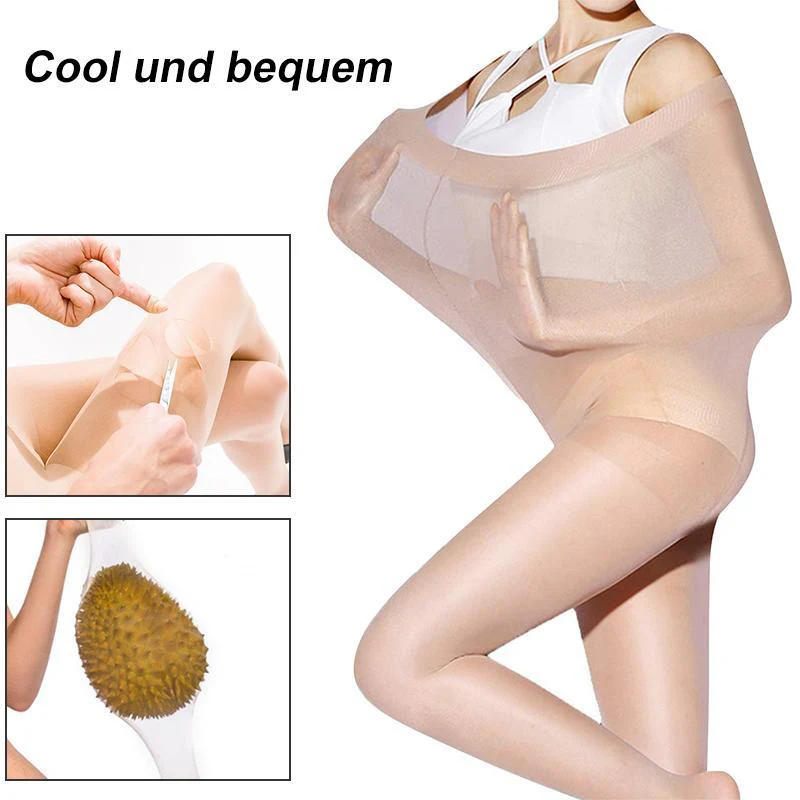 Vorschaubild 4