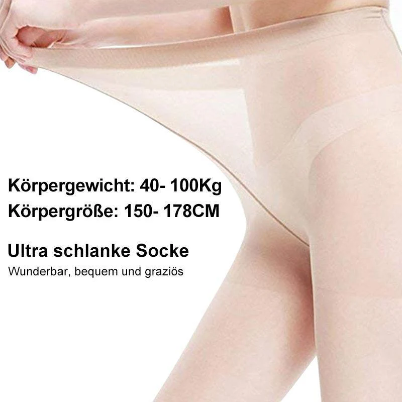 Vorschaubild 5