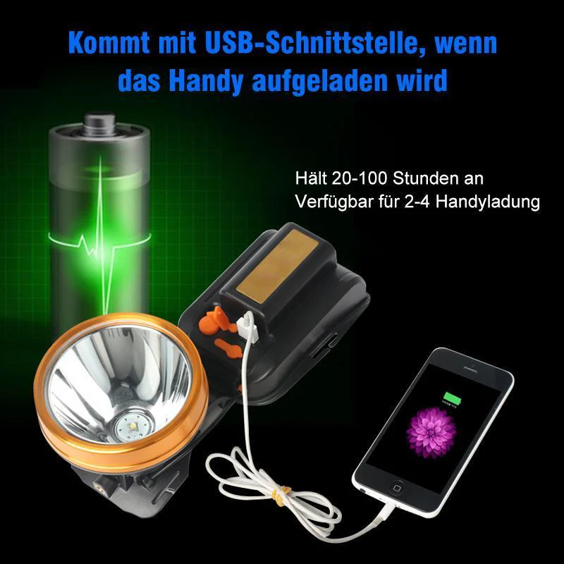Vorschaubild 5